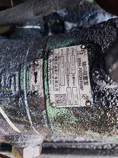 [field:title function='html2text(@me)'/]